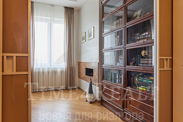 Продается 3-комн. квартира, 100,1 м²