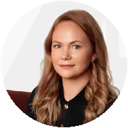 Антипова Валентина