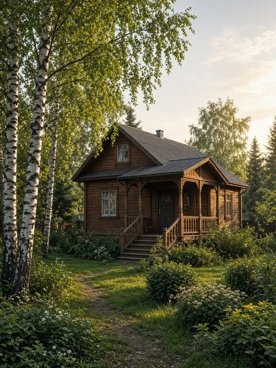 Наталья 
