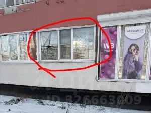 3-комн. квартира, р-н Кировский