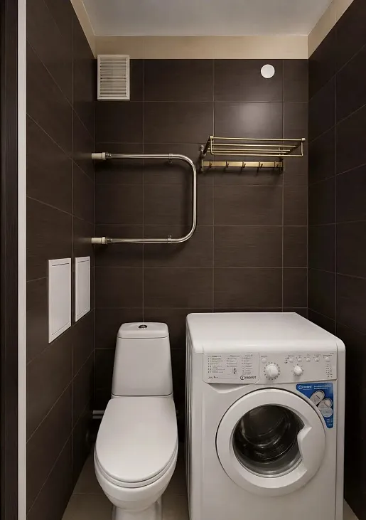 Продается 1-комн. квартира, 36 м² в ЖК «Gusi-Лебеди (Гуси-Лебеди)»