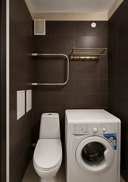 Продается 1-комн. квартира, 36 м² в ЖК «Gusi-Лебеди (Гуси-Лебеди)»