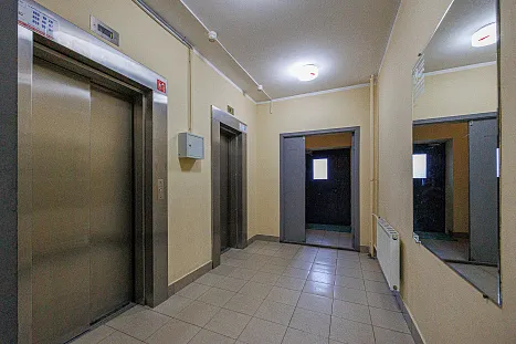 Продается 2-комн. квартира, 67,4 м²