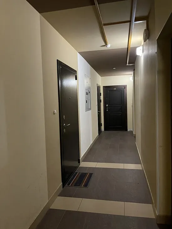 Продается 1-комн. квартира, 36 м² в ЖК «Gusi-Лебеди (Гуси-Лебеди)»