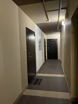 Продается 1-комн. квартира, 36 м² в ЖК «Gusi-Лебеди (Гуси-Лебеди)»