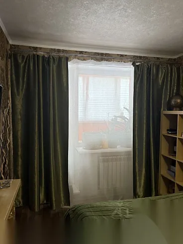 2-комн. квартира, 67.7 м², Санкт-Петербург