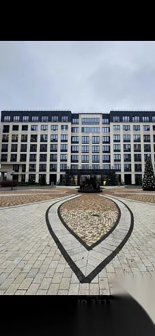 2-комн. квартира, р-н Петроградский