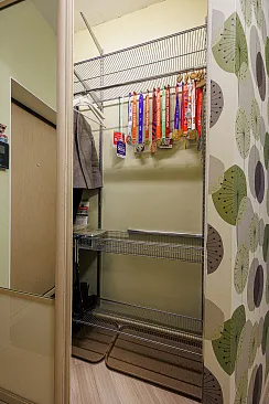 Продается 2-комн. квартира, 67,4 м²
