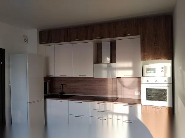 2-комн. квартира, 53.0 м², Санкт-Петербург