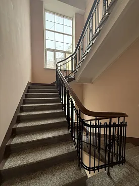 Продается 4-комн. квартира, 87,4 м²