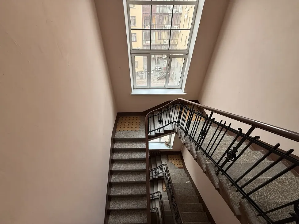 Продается 4-комн. квартира, 87,4 м²