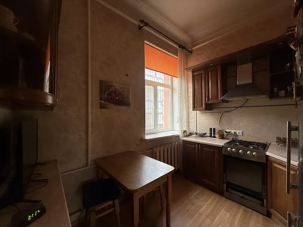 Продается 4-комн. квартира, 87,4 м²