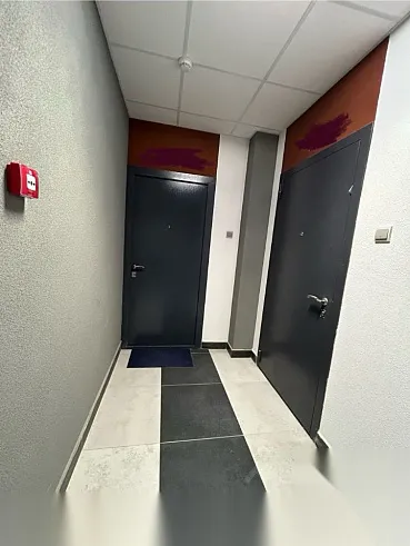 3-комн. квартира, 85.6 м², Ленинградская область