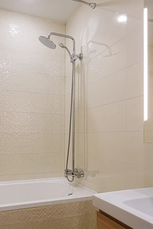 Продается 2-комн. квартира, 67,4 м²