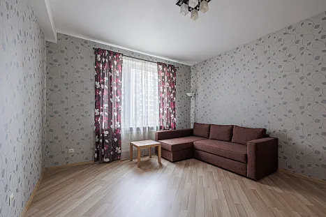 Продается 2-комн. квартира, 67,4 м²