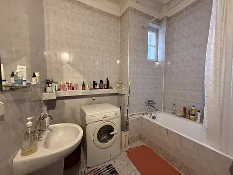 Продается 4-комн. квартира, 87,4 м²