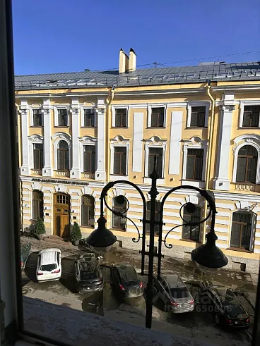 2-комн. квартира, р-н Центральный