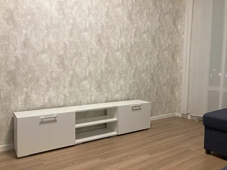Продается отличная 4-евро квартира в ЖК бизнес-класса "Легенда Героев"