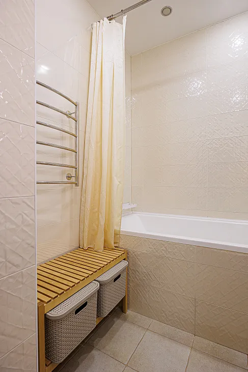 Продается 2-комн. квартира, 67,4 м²