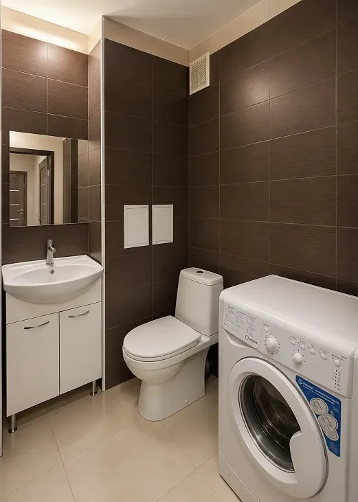 Продается 1-комн. квартира, 36 м² в ЖК «Gusi-Лебеди (Гуси-Лебеди)»