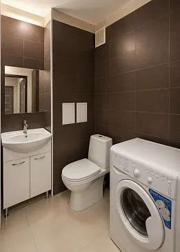 Продается 1-комн. квартира, 36 м² в ЖК «Gusi-Лебеди (Гуси-Лебеди)»