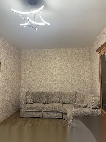 2-комн. квартира, р-н Московский