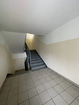 Продается 1-комн. квартира, 36 м² в ЖК «Gusi-Лебеди (Гуси-Лебеди)»