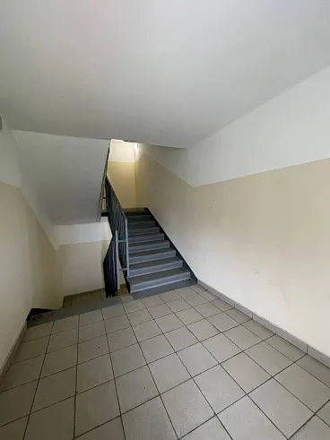 Продается 1-комн. квартира, 36 м² в ЖК «Gusi-Лебеди (Гуси-Лебеди)»