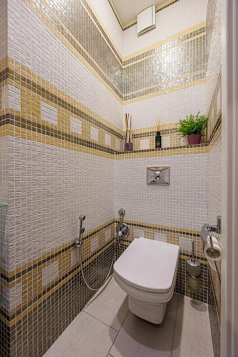Продается 2-комн. квартира, 67,4 м²