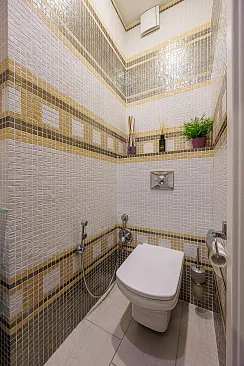 Продается 2-комн. квартира, 67,4 м²