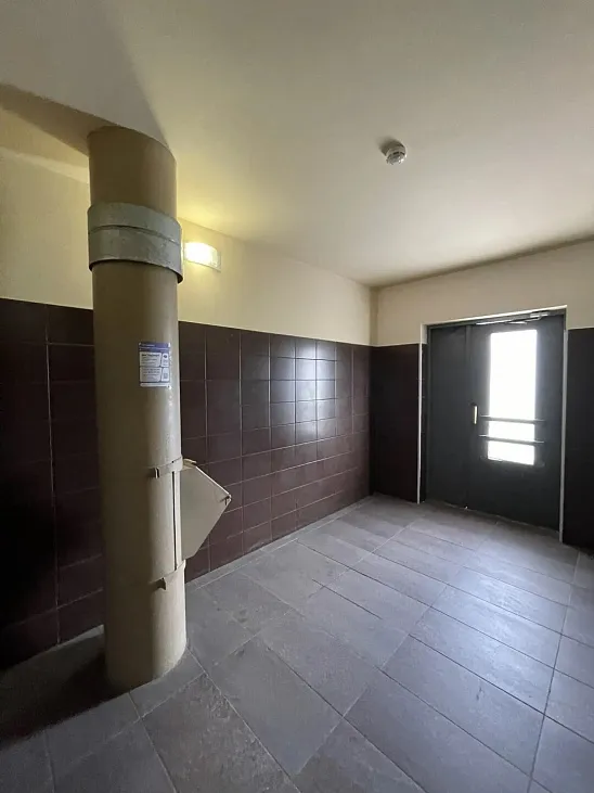 Продается 1-комн. квартира, 36 м² в ЖК «Gusi-Лебеди (Гуси-Лебеди)»