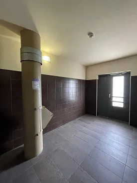 Продается 1-комн. квартира, 36 м² в ЖК «Gusi-Лебеди (Гуси-Лебеди)»