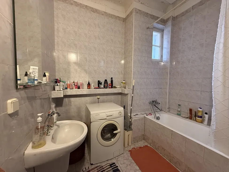 Продается 4-комн. квартира, 87,4 м²