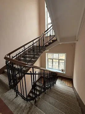 Продается 4-комн. квартира, 87,4 м²
