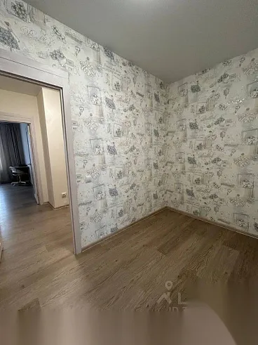3-комн. квартира, 85.6 м², Ленинградская область