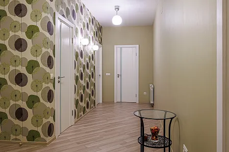 Продается 2-комн. квартира, 67,4 м²
