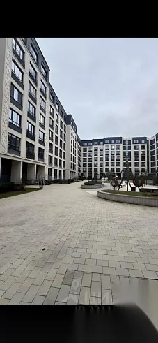 2-комн. квартира, р-н Петроградский
