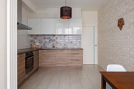 Продается 2-комн. квартира, 67,4 м²
