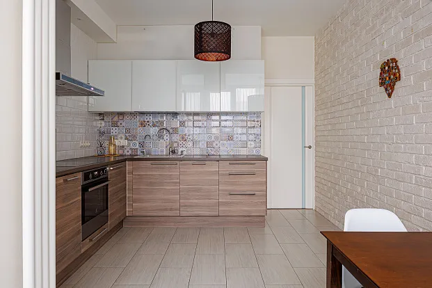 Продается 2-комн. квартира, 67,4 м²