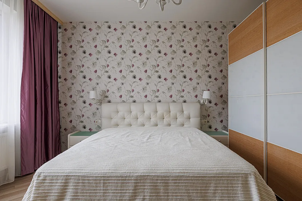 Продается 2-комн. квартира, 67,4 м²