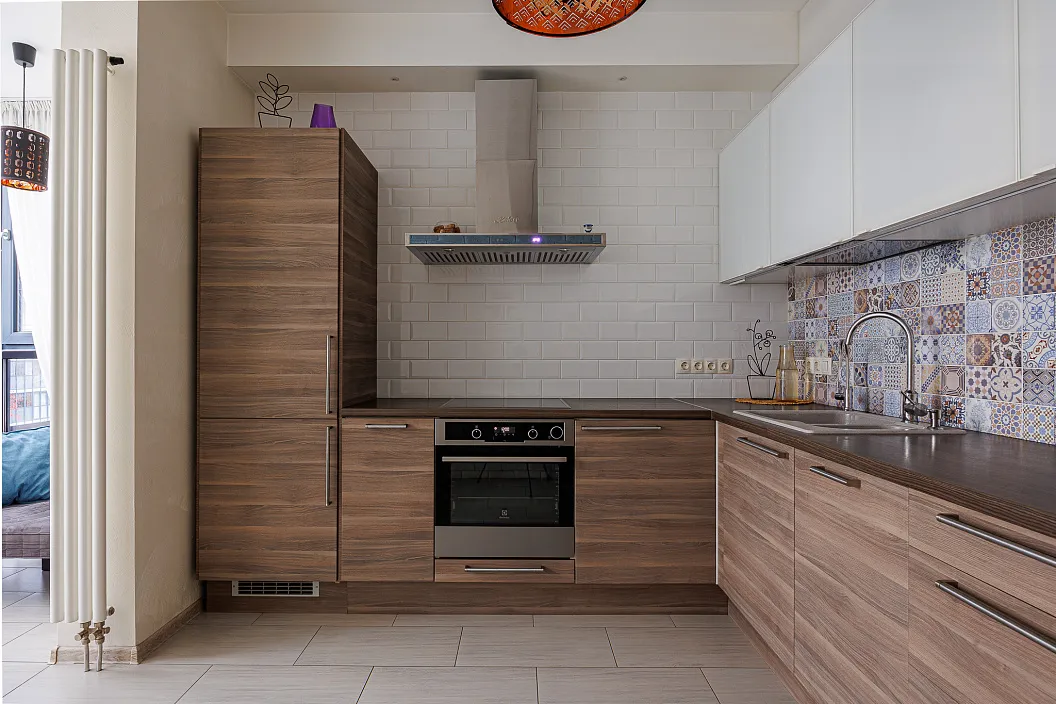Продается 2-комн. квартира, 67,4 м²