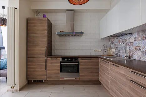 Продается 2-комн. квартира, 67,4 м²