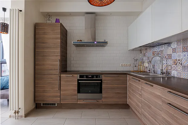 Продается 2-комн. квартира, 67,4 м²