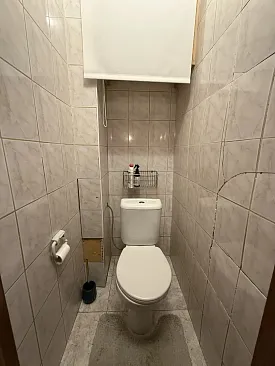 Продается 4-комн. квартира, 87,4 м²