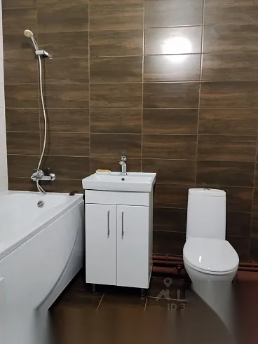 2-комн. квартира, 53.0 м², Санкт-Петербург