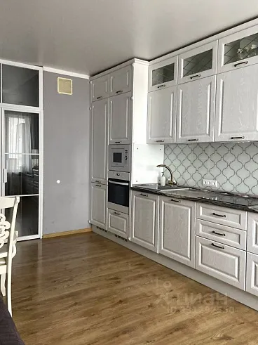 2-комн. квартира, р-н Приморский