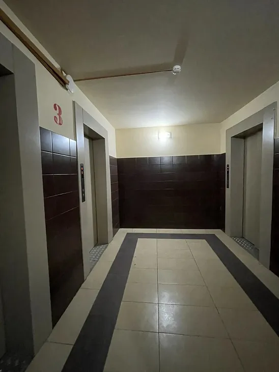 Продается 1-комн. квартира, 36 м² в ЖК «Gusi-Лебеди (Гуси-Лебеди)»