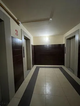 Продается 1-комн. квартира, 36 м² в ЖК «Gusi-Лебеди (Гуси-Лебеди)»