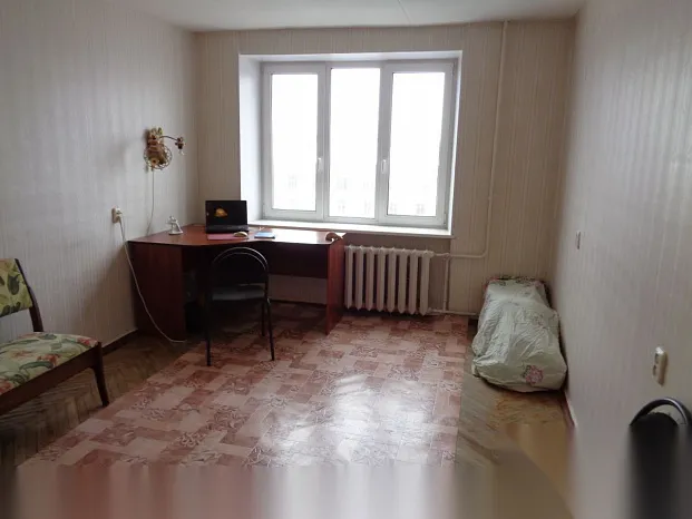 2-комн. квартира, 51.0 м², Санкт-Петербург