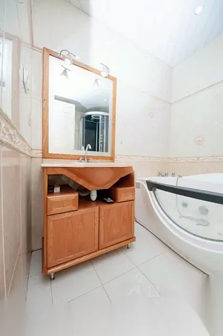 4-комн. квартира, 104.0 м², Санкт-Петербург